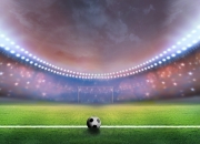 世界杯2026-惊天交易！乌拉圭拿下佛罗伦萨，孙兴慜上演封神之战，世界排名格局剧变