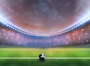 世界杯2026-惊天交易！乌拉圭拿下佛罗伦萨，孙兴慜上演封神之战，世界排名格局剧变