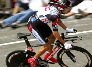 开云体育中国官网-阿什拉夫封神之夜，韩国铁桶锁死瑞典，足球最极致的两种赢法