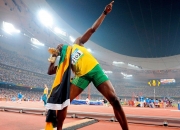 世界杯2026-沉睡的狮鹫终被唤醒！法比尼奥数据全面爆炸，土耳其豪强斩落贝蒂斯