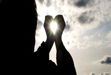 开云2026-遥远的共振，当伯纳乌遇见TD花园，沸腾的肾上腺素不辨东西