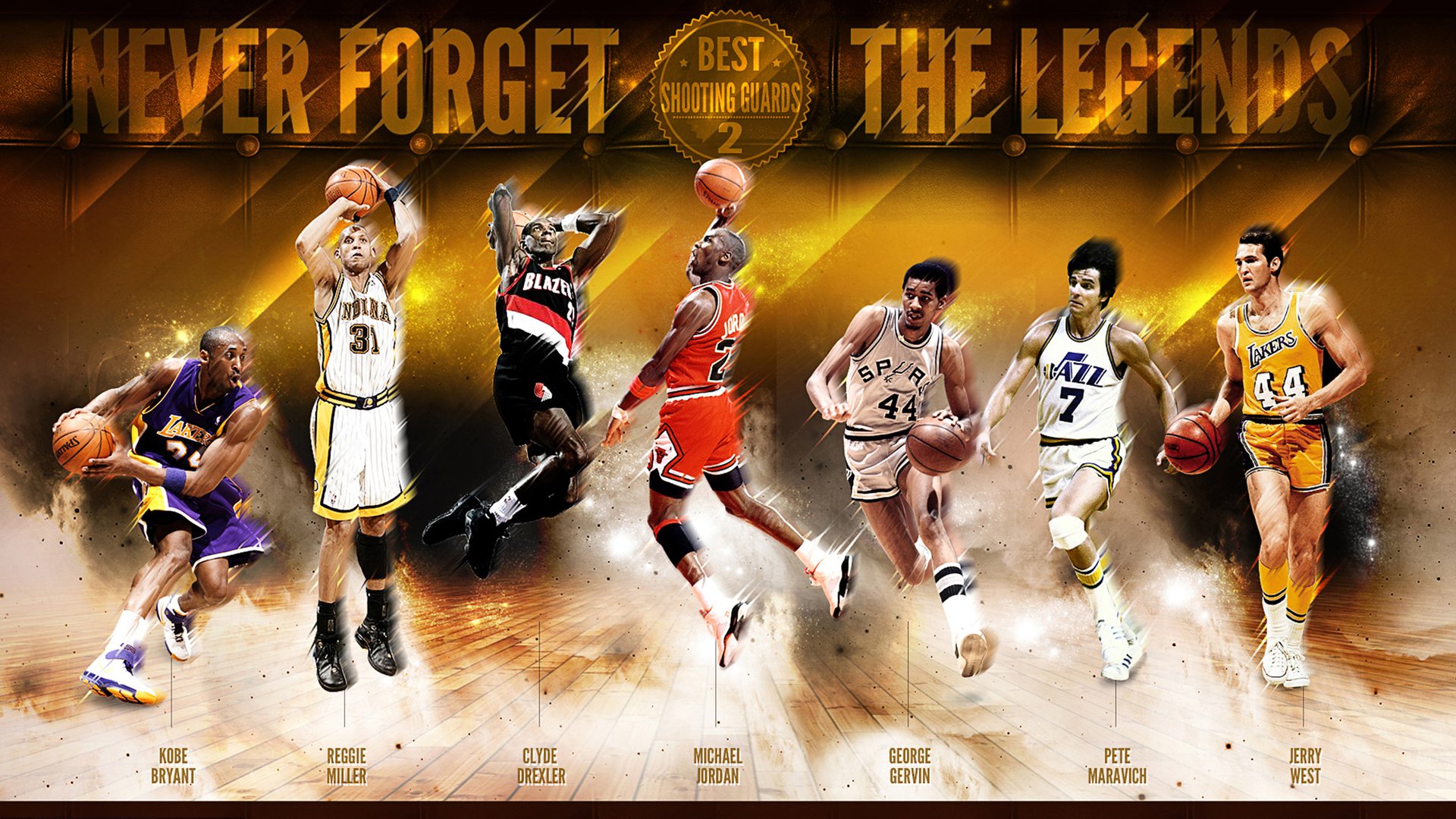跨界封神!摩洛哥一波流撕裂瑞士,莱万梦幻联动在NBA季后赛接管比赛
