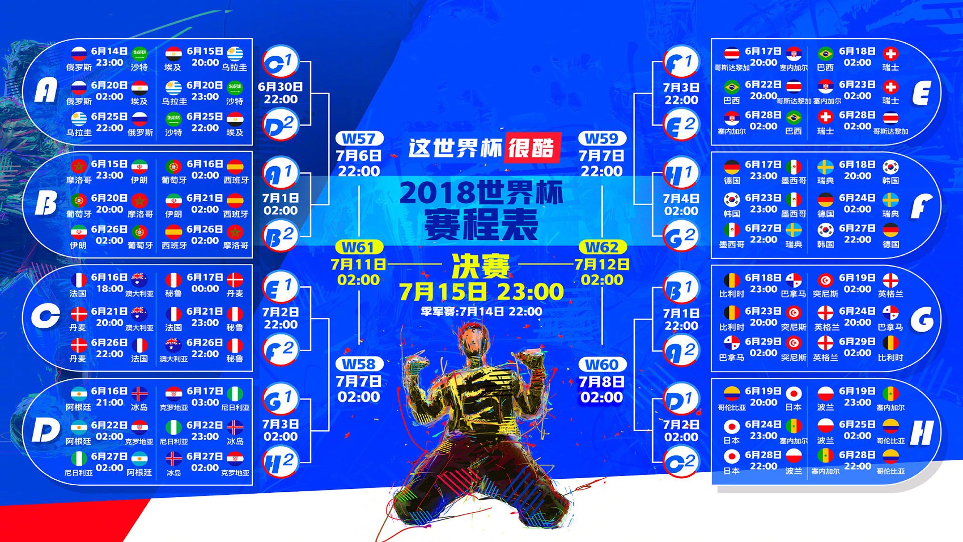2026世界杯惊天画面,格列兹曼改披葡萄牙战袍,1传1射+策动第三球,直接把澳大利亚打懵了!