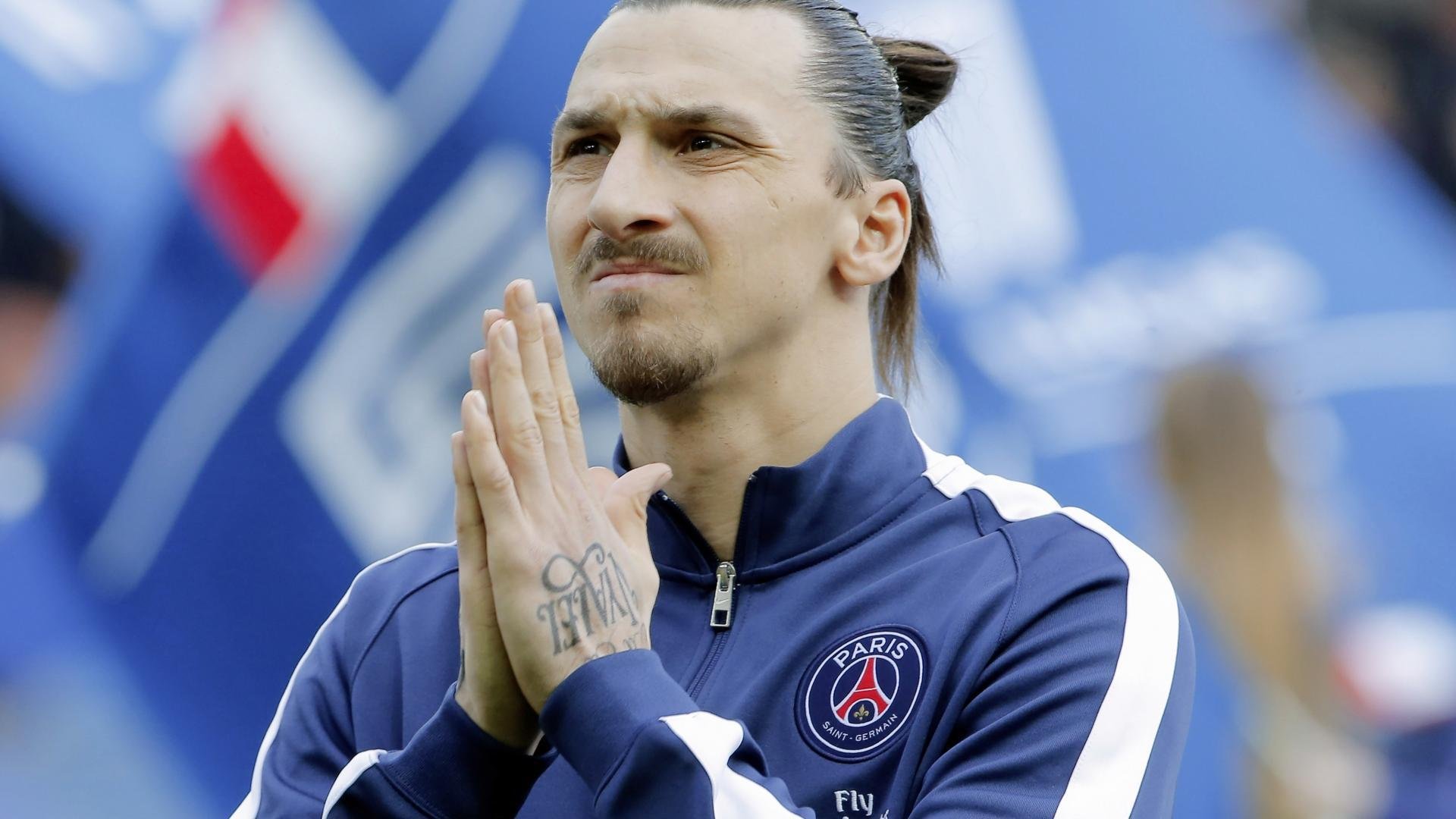 刺激！2026世界杯G组，伊拉克补时绝杀罗马尼亚，坎塞洛横空出世一球封神