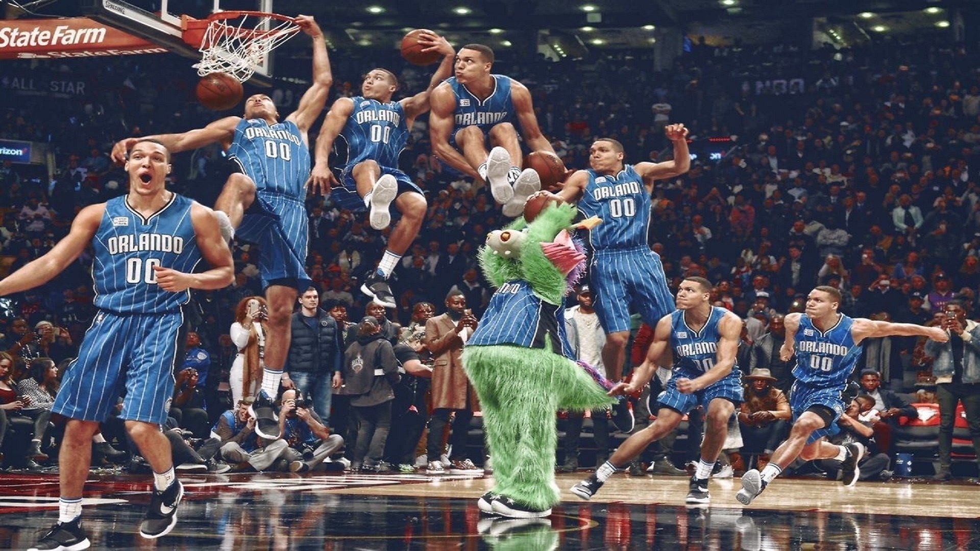 温网险胜，戴维斯杯再燃，德约科维奇点燃赛场